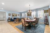 37192 High Ridge - Photo 18