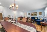 37192 High Ridge - Photo 19