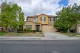 37192 High Ridge - Photo 2