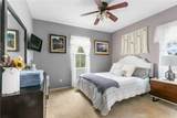 37192 High Ridge - Photo 20