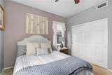 37192 High Ridge - Photo 21