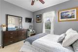 37192 High Ridge - Photo 22