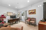 37192 High Ridge - Photo 24