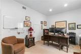 37192 High Ridge - Photo 25