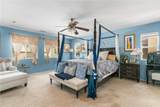 37192 High Ridge - Photo 26
