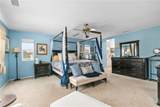 37192 High Ridge - Photo 28