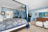 37192 High Ridge - Photo 29