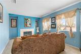 37192 High Ridge - Photo 30