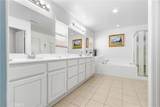 37192 High Ridge - Photo 31