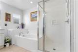 37192 High Ridge - Photo 32