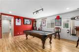 37192 High Ridge - Photo 33