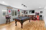 37192 High Ridge - Photo 34