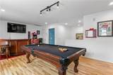 37192 High Ridge - Photo 35