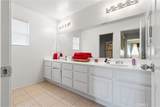 37192 High Ridge - Photo 36