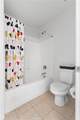 37192 High Ridge - Photo 37