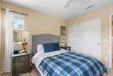 37192 High Ridge - Photo 38