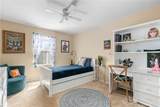37192 High Ridge - Photo 39