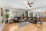 37192 High Ridge - Photo 4