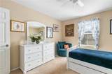 37192 High Ridge - Photo 40
