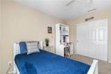 37192 High Ridge - Photo 41