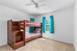 37192 High Ridge - Photo 42