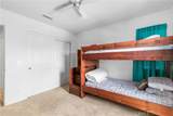 37192 High Ridge - Photo 43
