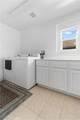 37192 High Ridge - Photo 44