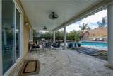 37192 High Ridge - Photo 45