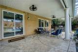 37192 High Ridge - Photo 46