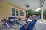 37192 High Ridge - Photo 47