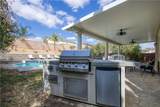 37192 High Ridge - Photo 48