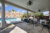 37192 High Ridge - Photo 49