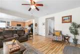37192 High Ridge - Photo 5