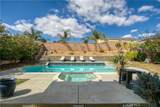 37192 High Ridge - Photo 50