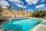 37192 High Ridge - Photo 51