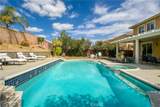 37192 High Ridge - Photo 52