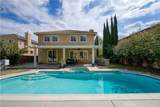 37192 High Ridge - Photo 53