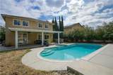 37192 High Ridge - Photo 54
