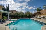 37192 High Ridge - Photo 55