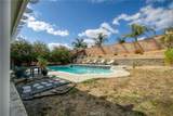 37192 High Ridge - Photo 56