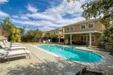 37192 High Ridge - Photo 57