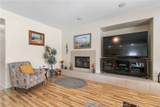 37192 High Ridge - Photo 6