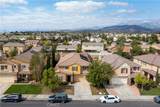 37192 High Ridge - Photo 61