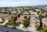 37192 High Ridge - Photo 62