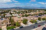 37192 High Ridge - Photo 63