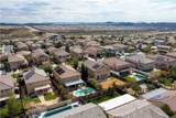 37192 High Ridge - Photo 64