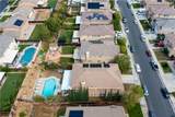 37192 High Ridge - Photo 68
