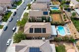 37192 High Ridge - Photo 69