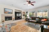 37192 High Ridge - Photo 7