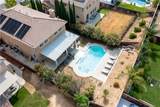 37192 High Ridge - Photo 70
